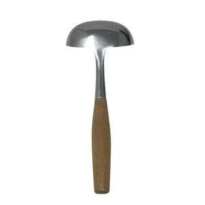 Dansk Fjord Vintage Gravy Ladle Mid-Century Discontinued RARE Circa 1957-1986